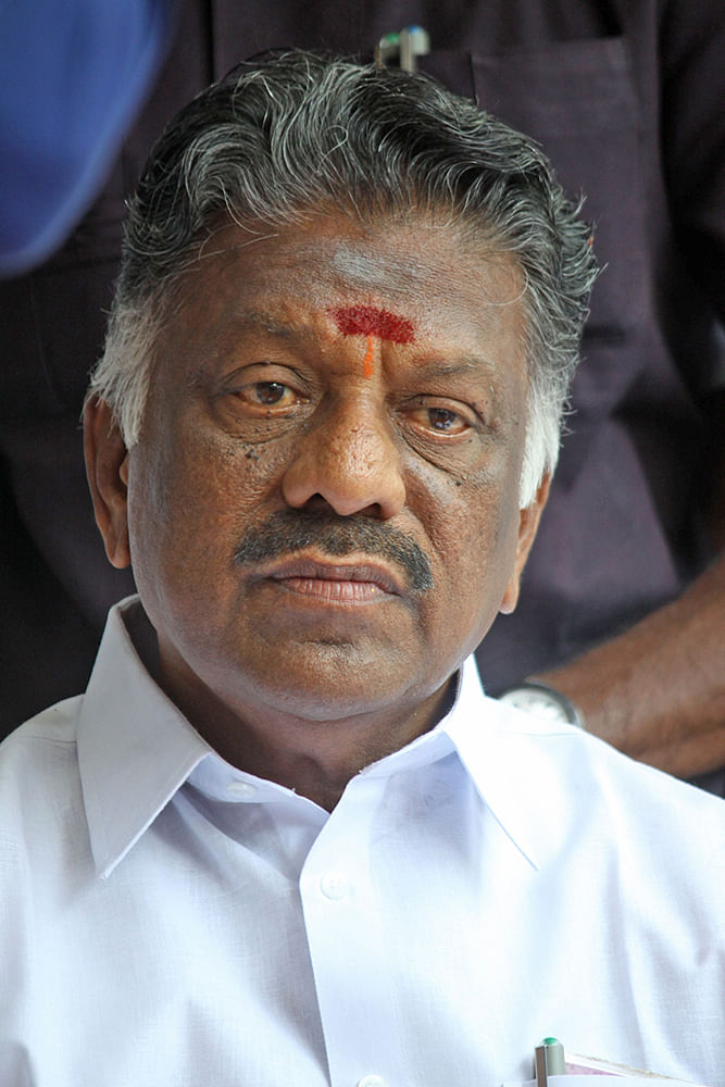கழுகார் பதில்கள்