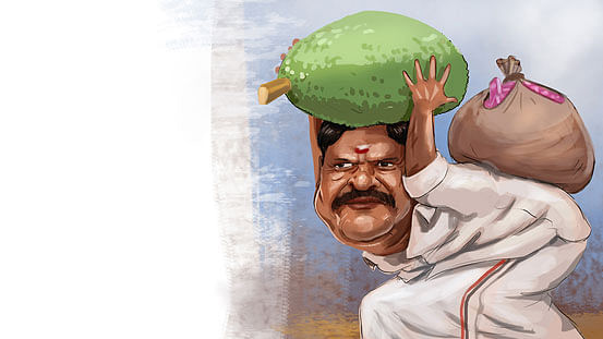 எம்.சி.சம்பத்
