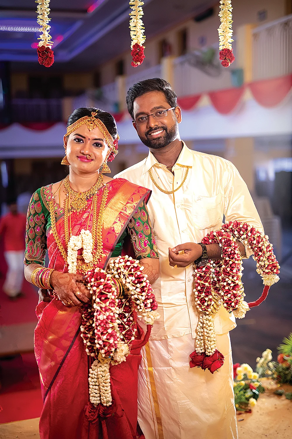 ரேஷன் கார்டு முதல் பாஸ்போர்ட் வரை - விண்ணப்பம், திருத்தங்கள், புகார்கள்... A to Z தகவல்கள்!
