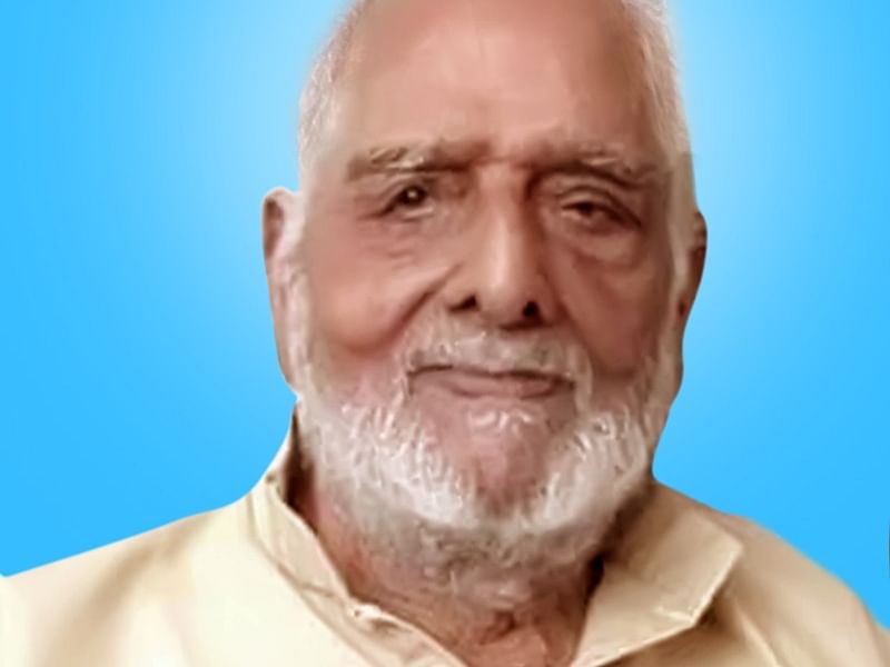 ''விஜய் சேதுபதி வீட்டுக்கே வந்துட்டார்!'' - 'வீரபாண்டிய கட்டபொம்மன்' புகழ் பார்த்திபன் நினைவுகள்!