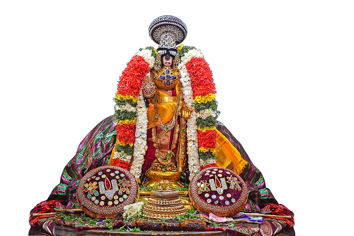 ரங்க ராஜ்ஜியம் - 75