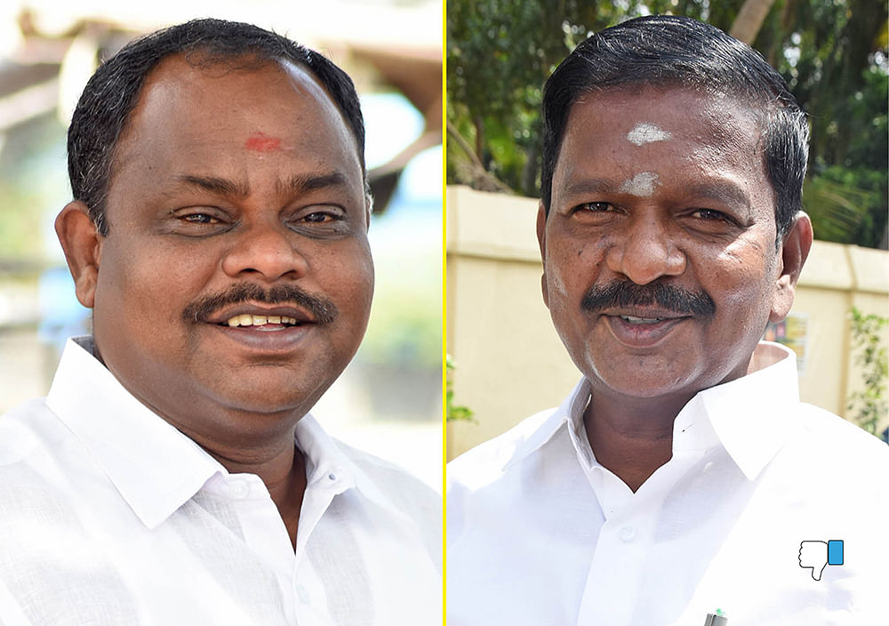 கிள்ளை ரவீந்திரன் - பாரதி