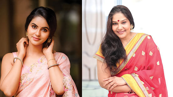 விகடன் TV