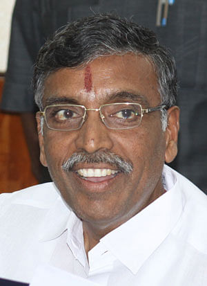 கே.பி.அன்பழகன்
