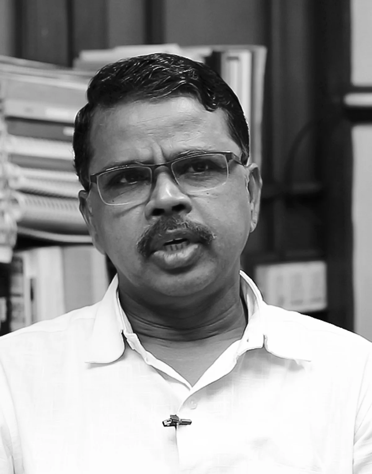 ஜோதி சிவஞானம்