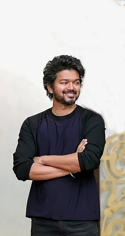 விஜய்