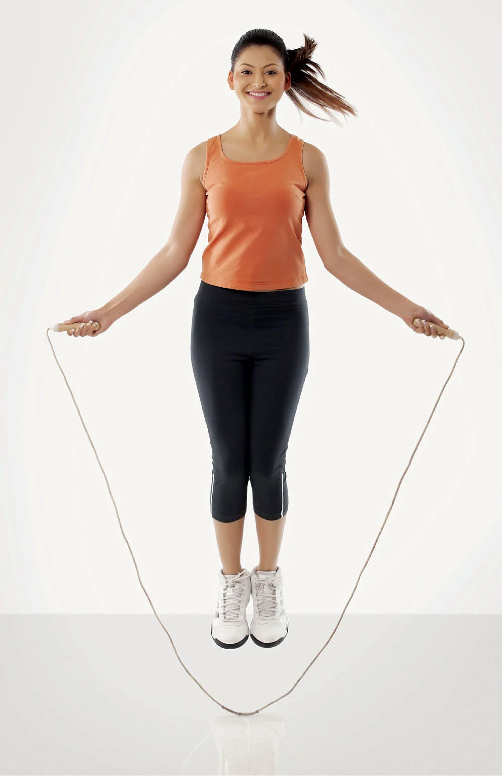 வொர்க் அவுட் FAQ - #HowToBeFit