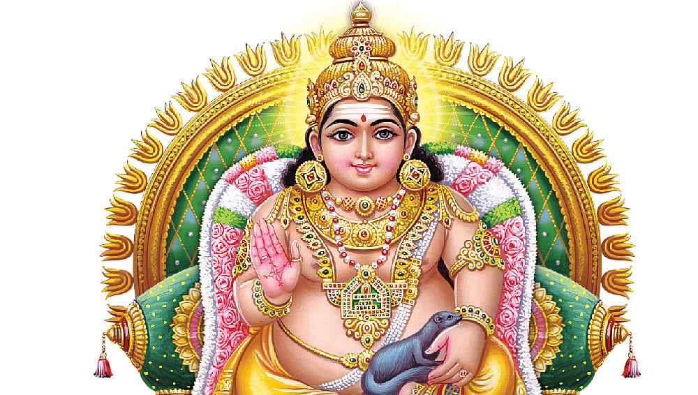 `கடன், நோய் தீர்க்கும்  பிரதோஷ வழிபாடு!' ருண ரோக விமோசன பிரதோஷம்... கடைப்பிடிப்பது எப்படி?