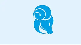 ராசி பலன்கள்