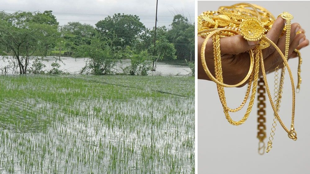 கடன் தள்ளுபடி