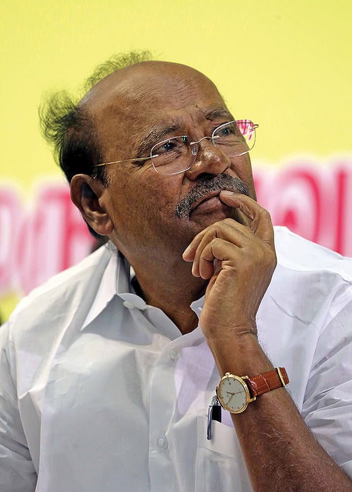 ராமதாஸ்