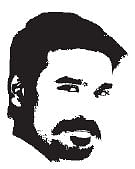 தனுஷ்