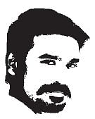 தனுஷ்