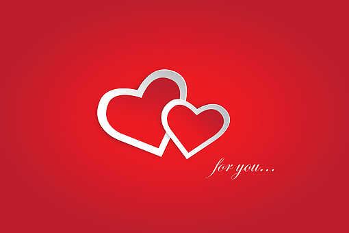 The Ever-Changing Love! - Ananda Vikatan Survey