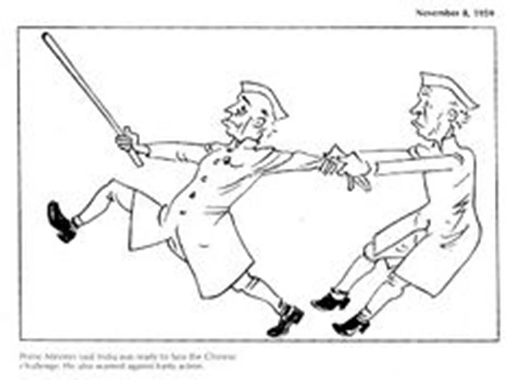 கழுகார் பதில்கள்
