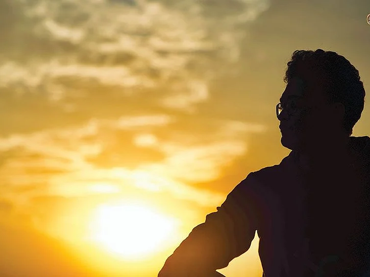 ஆடம்பரத் திருமணம்... வெளிநாட்டில் ஹனிமூன்... கசக்கும் வாழ்க்கை..! கடனிலிருந்து விடுபட என்ன வழி..?