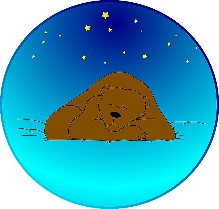 BedTimeStories