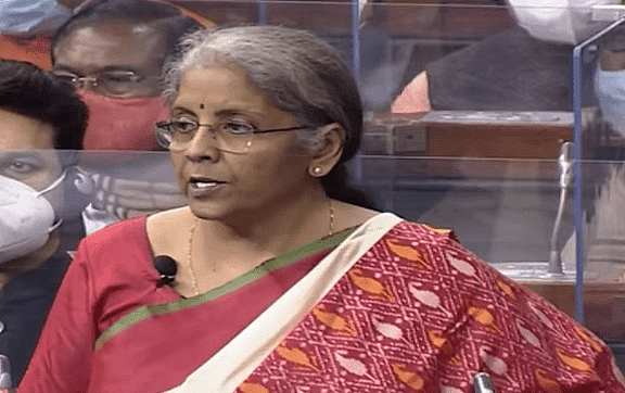 `இது விவசாயிகளுக்கு ஏமாற்றமான பட்ஜெட்!' - விவசாயிகள் சொல்வது என்ன?