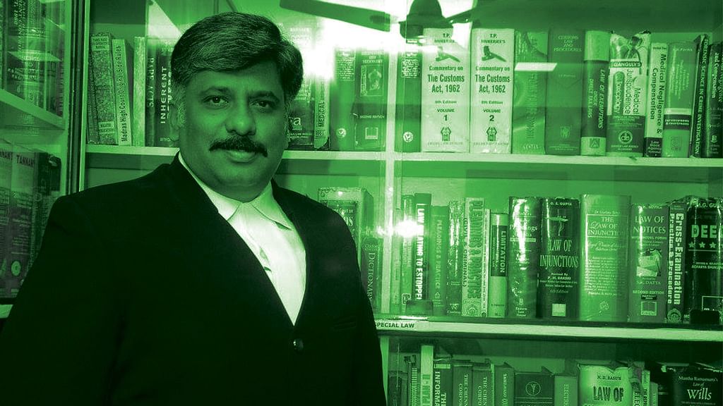ராஜா செந்தூர்பாண்டியன்