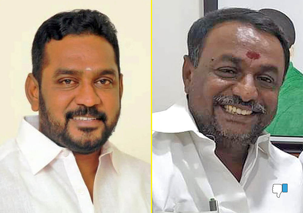 இளமகிழன், பா.நீதிபதி