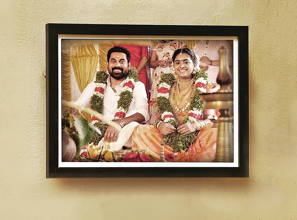 தி கிரேட் இந்தியன் கிச்சன்...
இன்னும் எத்தனை நூற்றாண்டுகளுக்குத் தொடரும்?