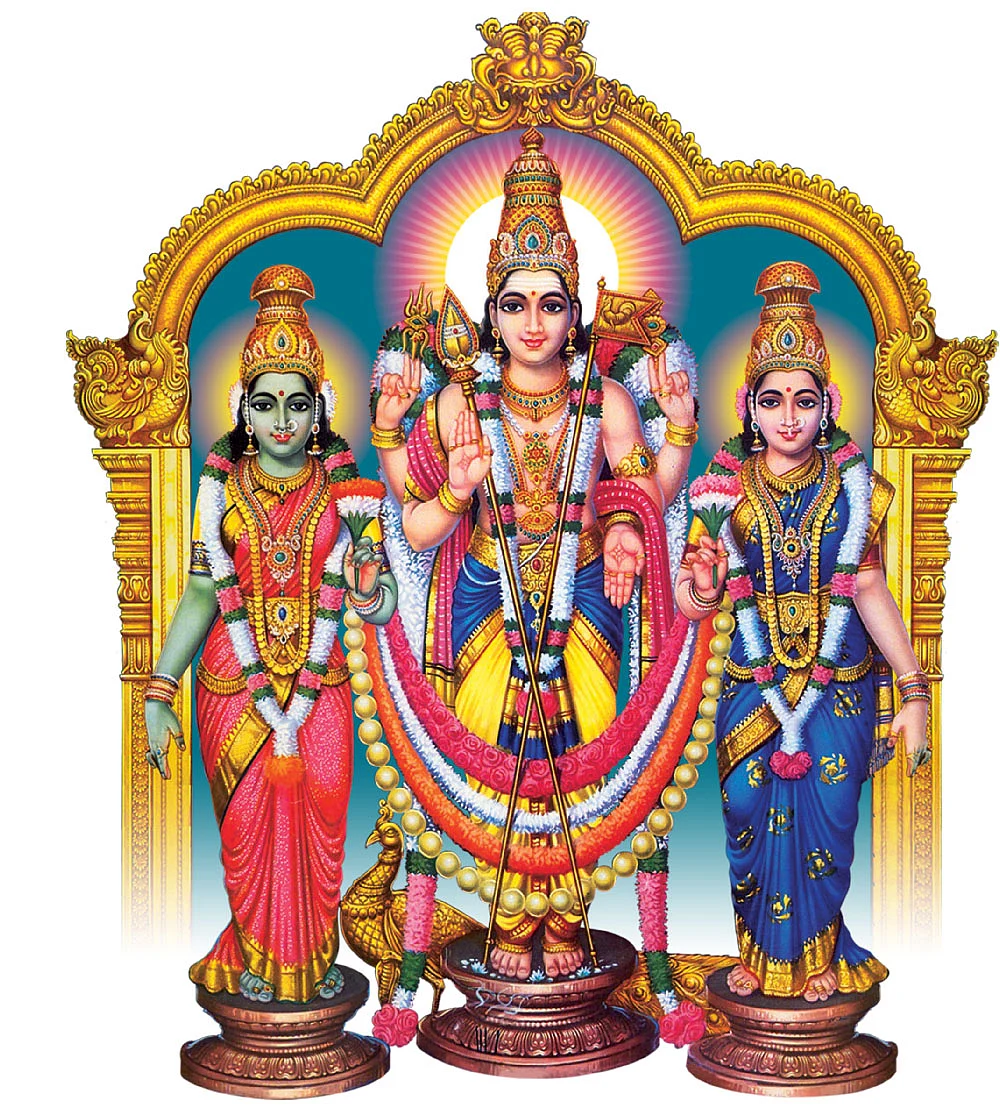 உதவலாம் வாருங்கள்