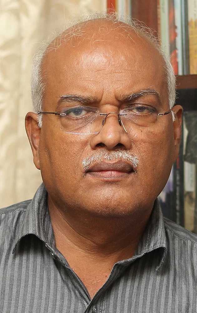 கட்சிகளின் கடைசித் தூண்டில்! - வாக்குறுதியா... வாய்ச் சவடாலா?