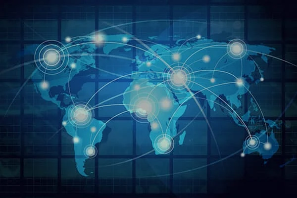 Cyber War