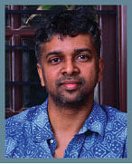 ஆண்களைப் புரிந்துகொள்வோம்! - 9 - பெண்ணின் புற அழகா, இயல்பா... எது ஆண்களை முதலில் ஈர்க்கிறது?