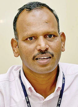 செந்தில்குமார்
