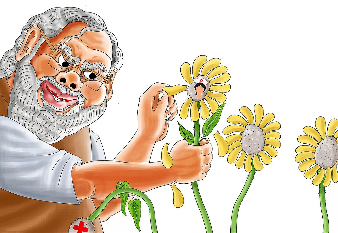 எதிர்காலமே இருண்டகாலமா? - கனவுகளைக் கருக்கும் தேர்வுகள்!