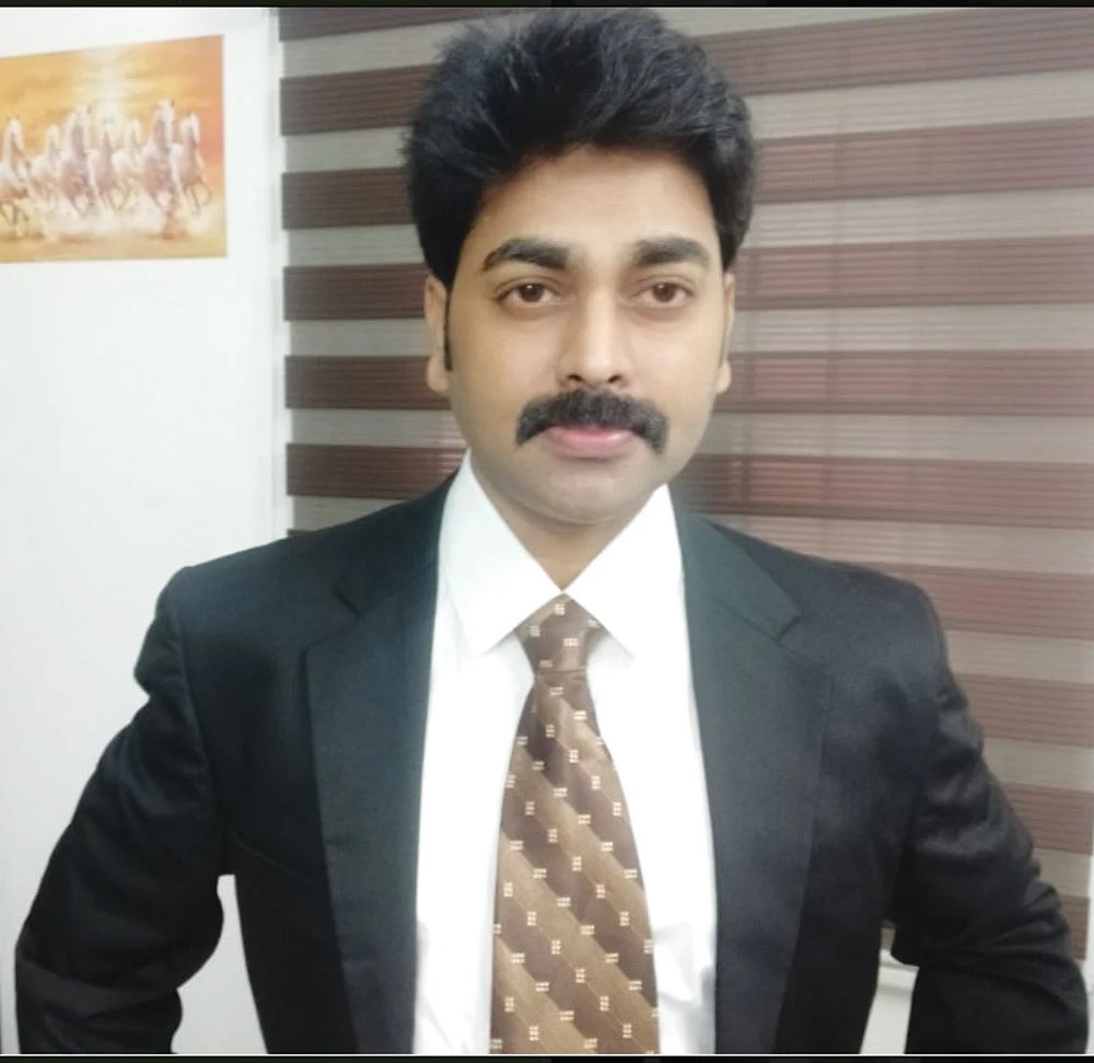 கே.கார்த்திக் ராஜா
செபி
பதிவு பெற்ற
ரிசர்ச்
அனலிஸ்ட், Rupeedesk.in
