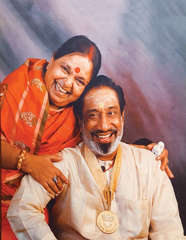 உண்மைகள் சொல்வேன்! - 18