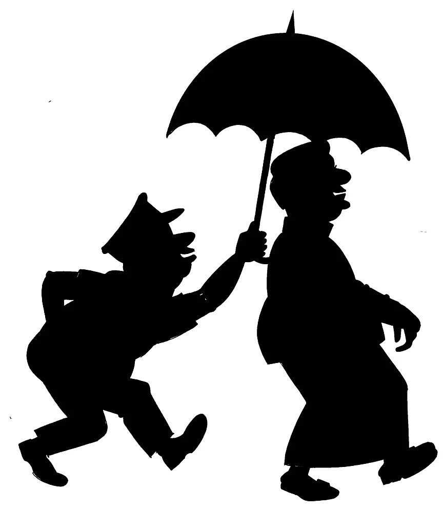 ஜூனியர் வாக்கி டாக்கி