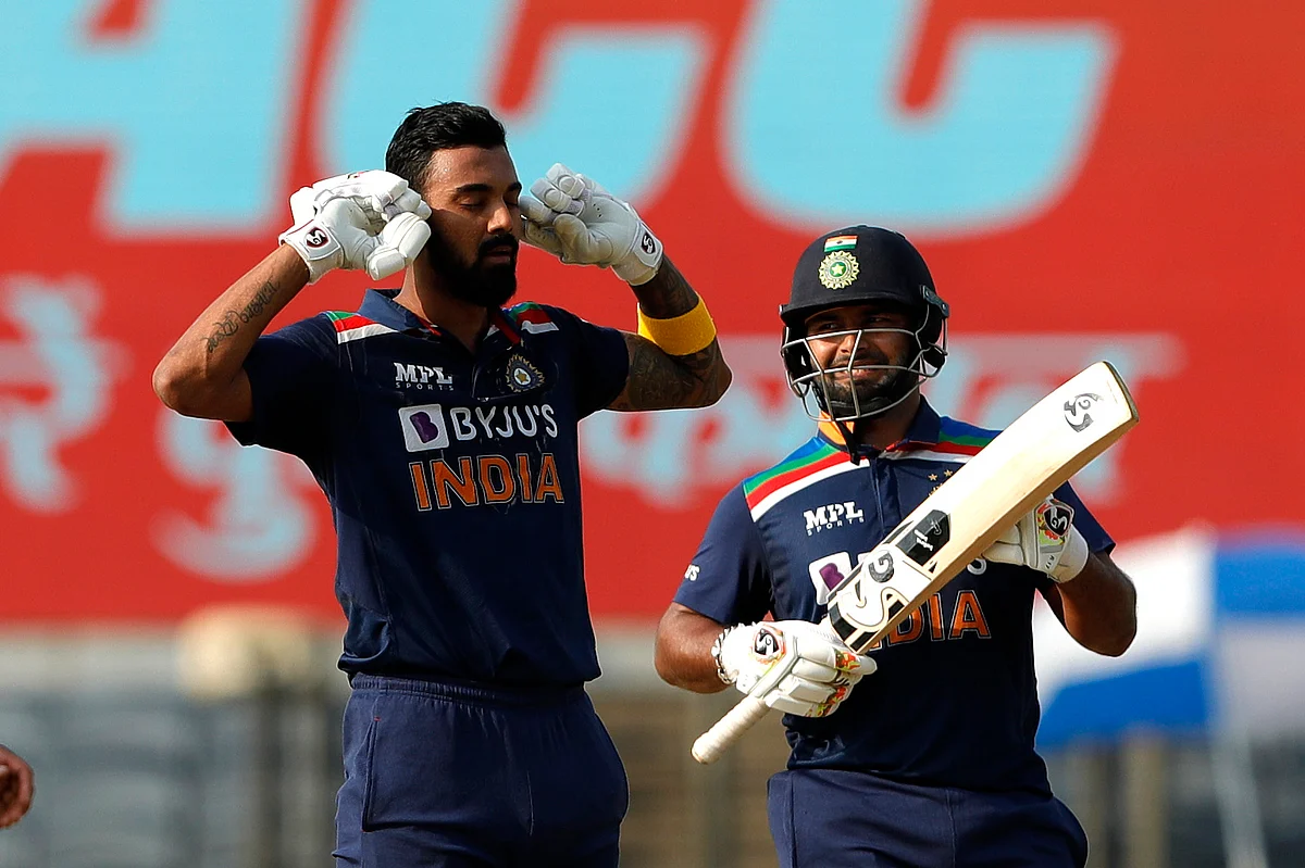 #INDvENG
