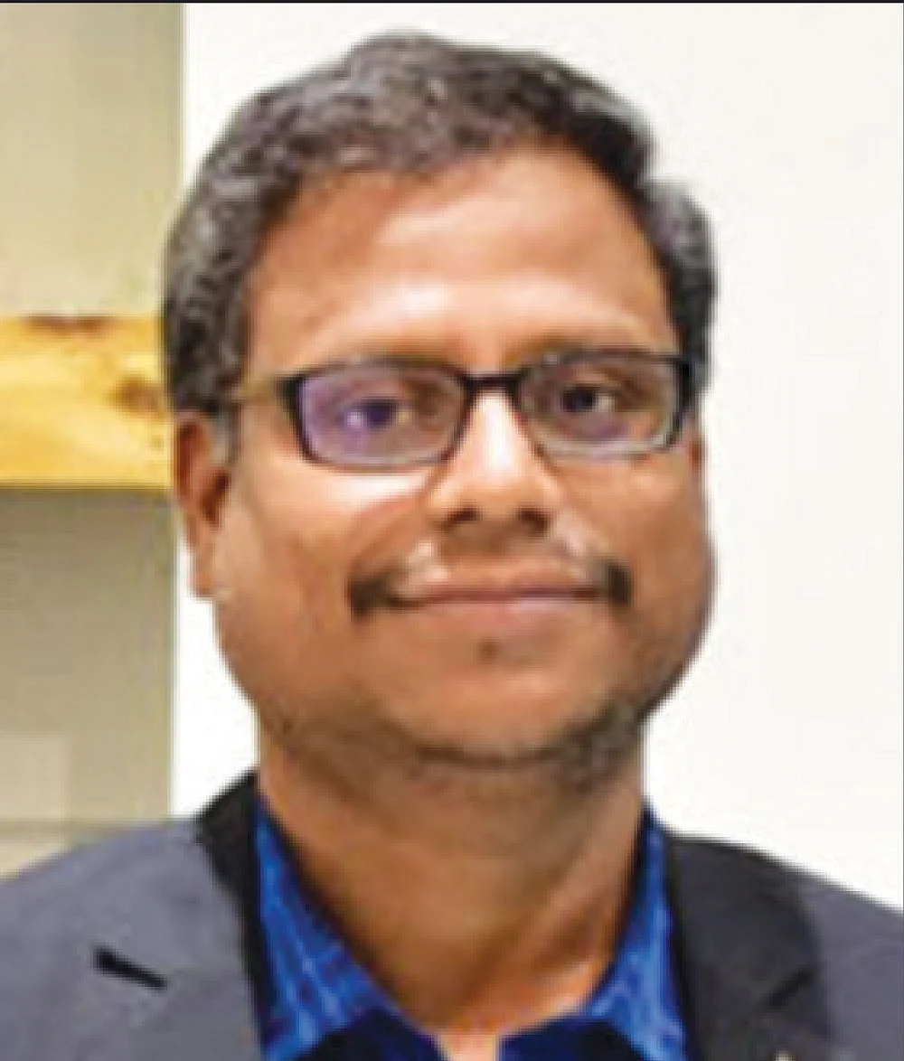 வி.விஜய்குமார்