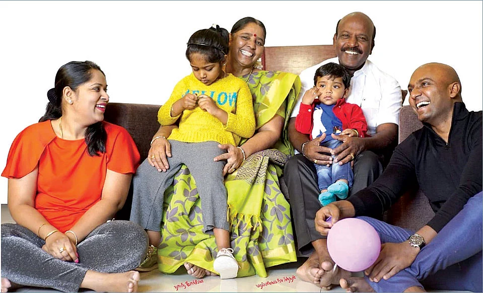 இளஞ்செழியன்