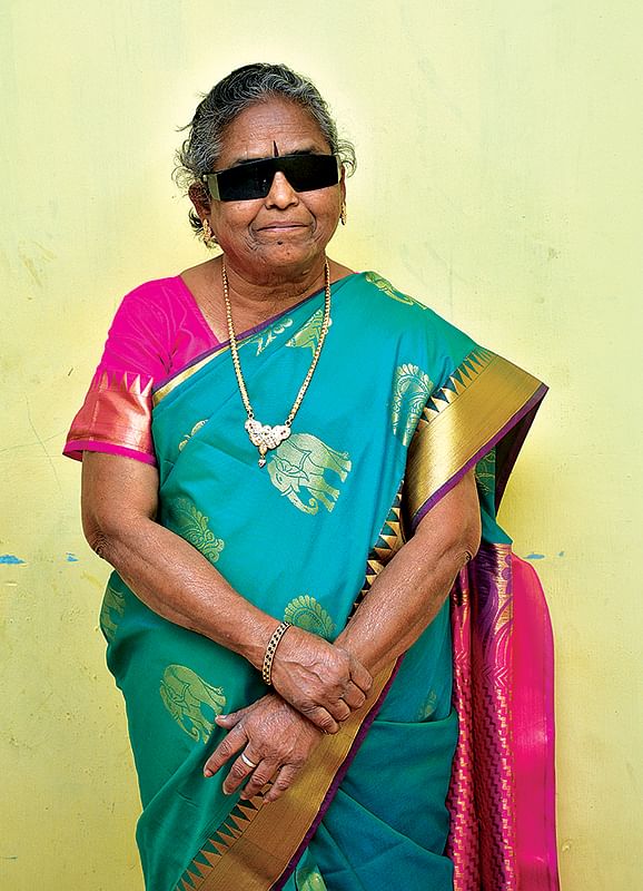 தாயின் இல்லத்துக்கு அன்புடன் வாங்க!