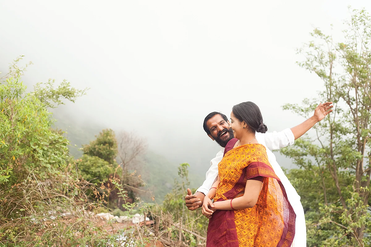 “சினிமா மூலம் முறையிடலாம்!”