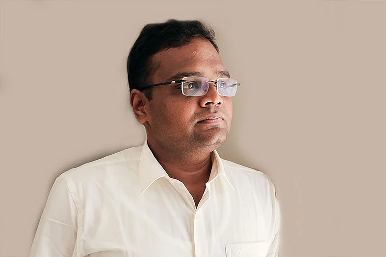 ஷக்தி