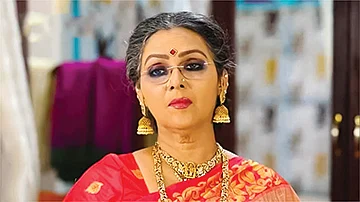 விகடன் TV: ரிமோட் பட்டன்