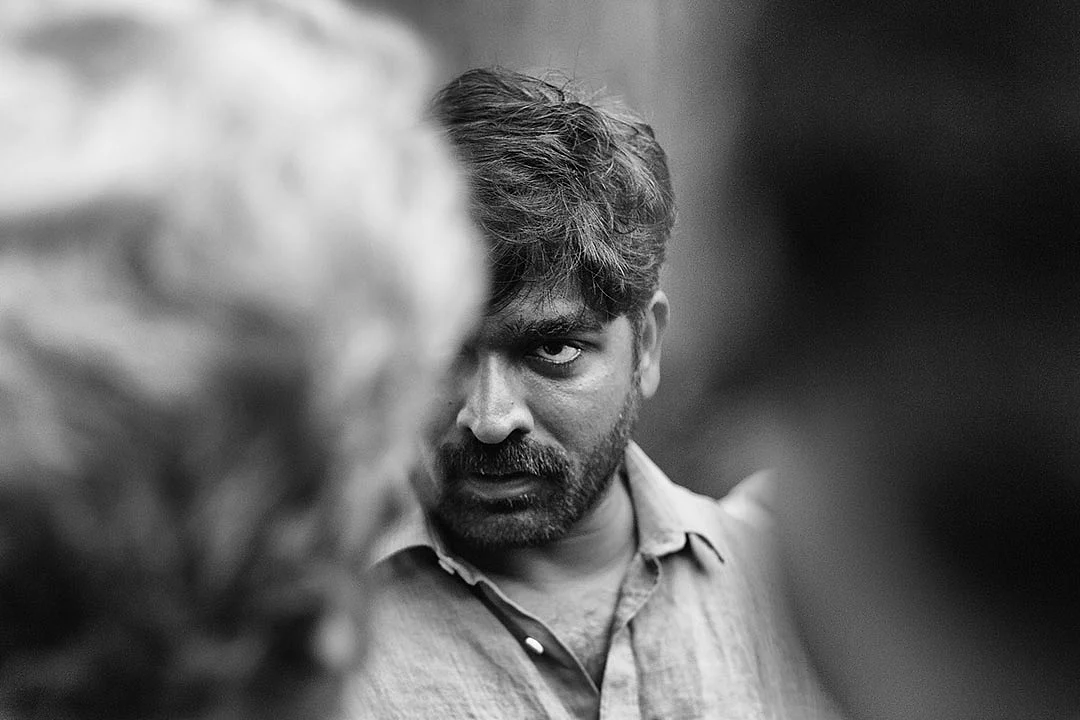 இன்பாக்ஸ்