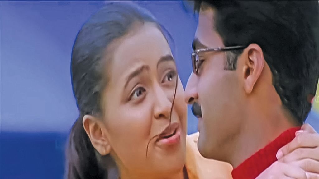 உண்மைகள் சொல்வேன்! - 19