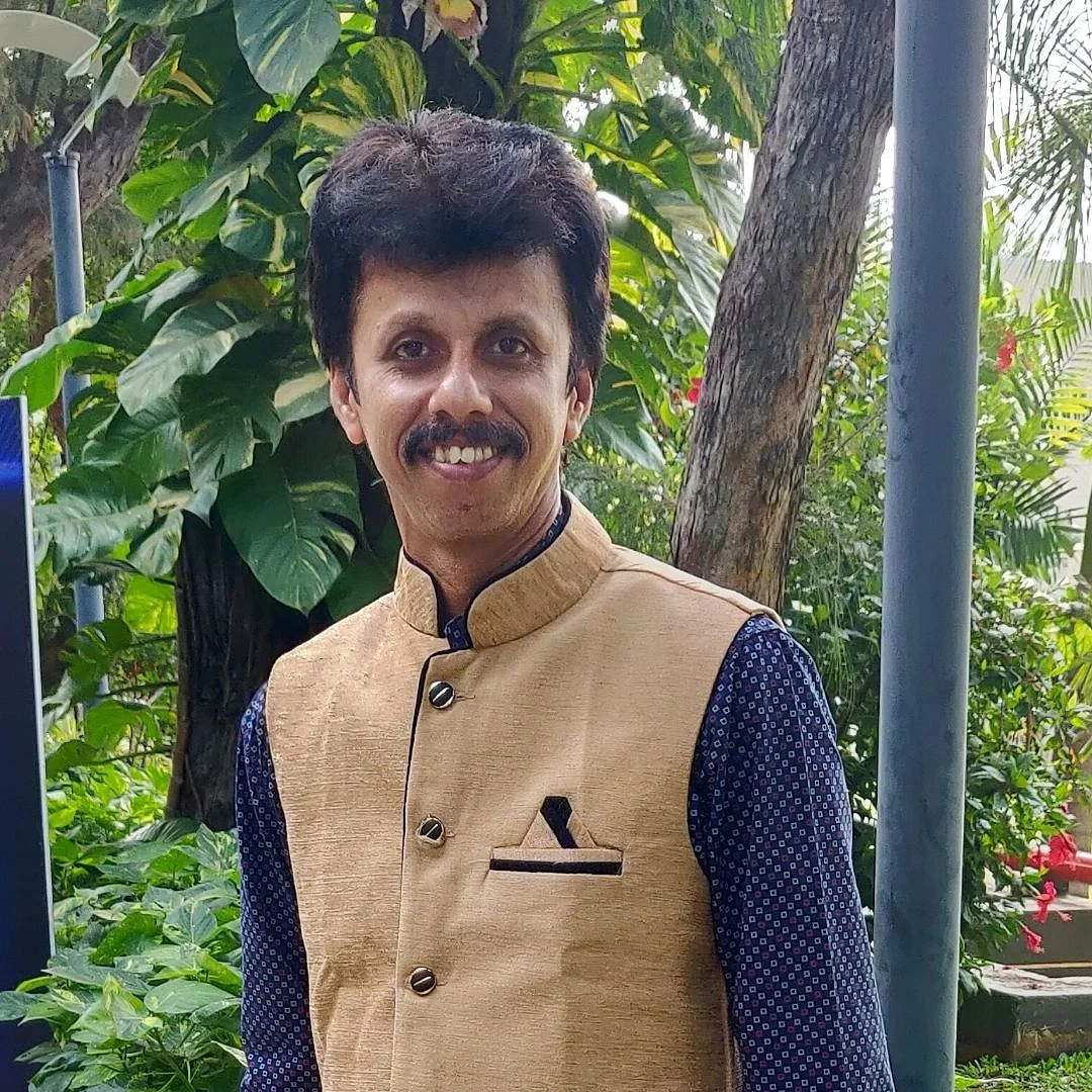 க.முரளிதரன், முதலீட்டு ஆலோசகர், vidurawealth.com