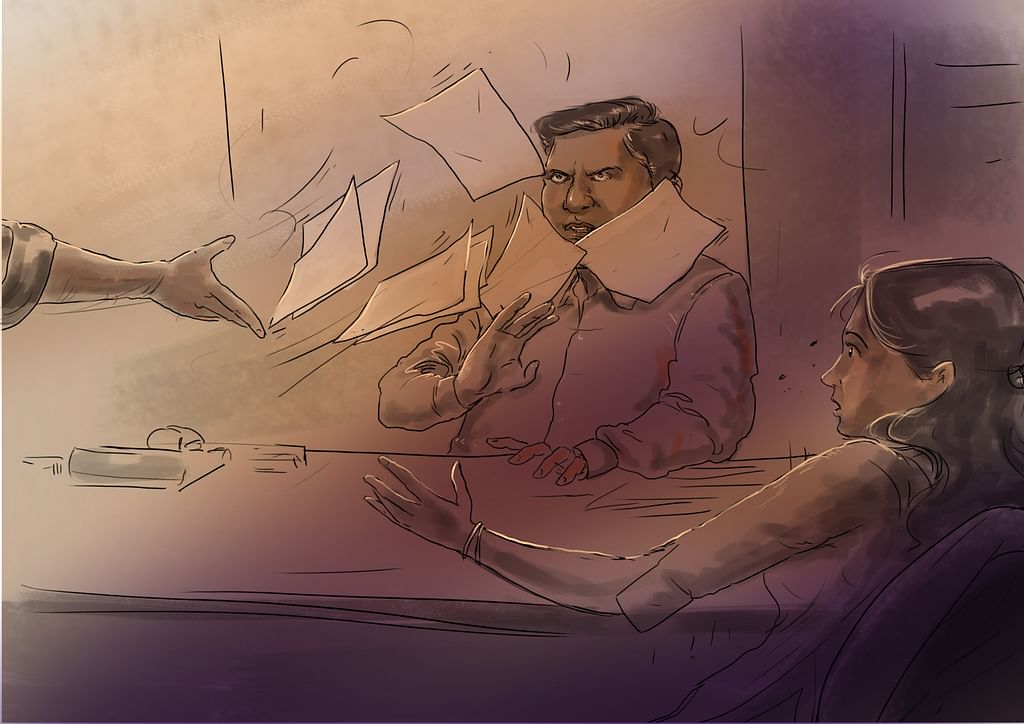 இடியட் பாக்ஸ்