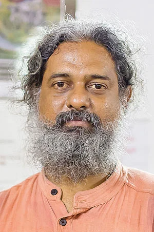 அனந்து