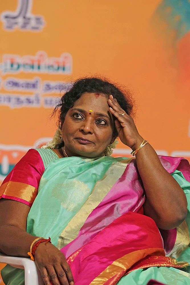 கழுகார் பதில்கள்
