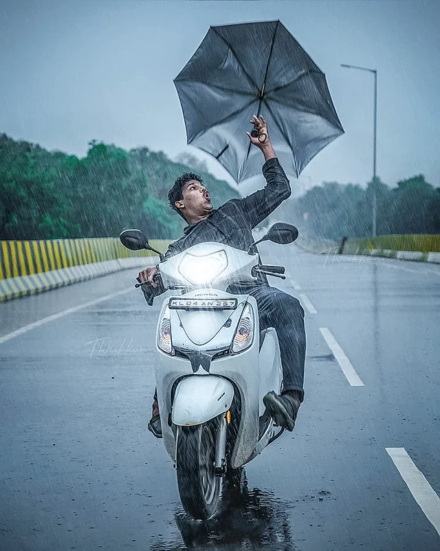 இன்பாக்ஸ்