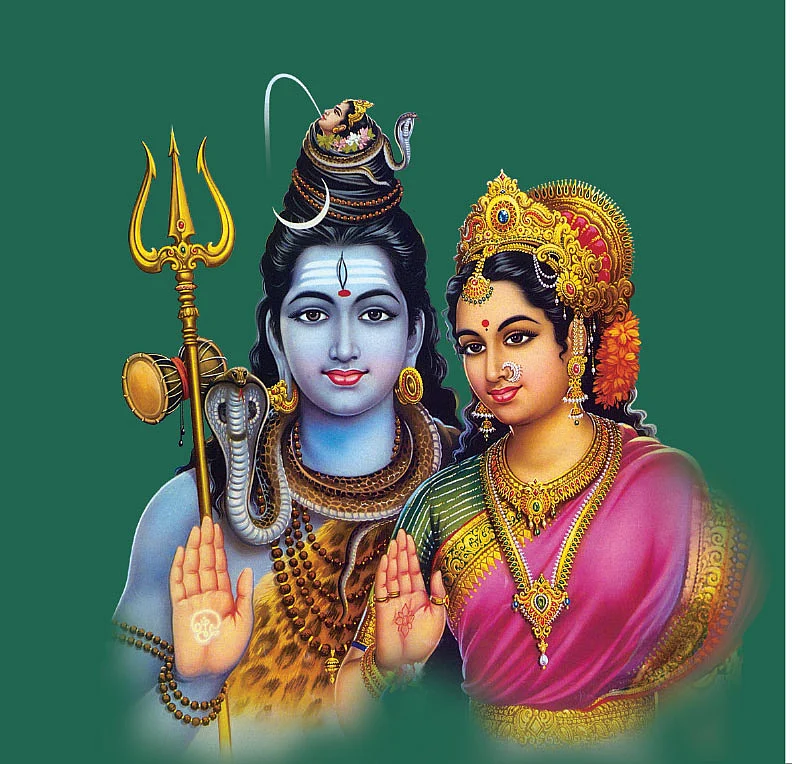 வாழ்த்துங்களேன்!