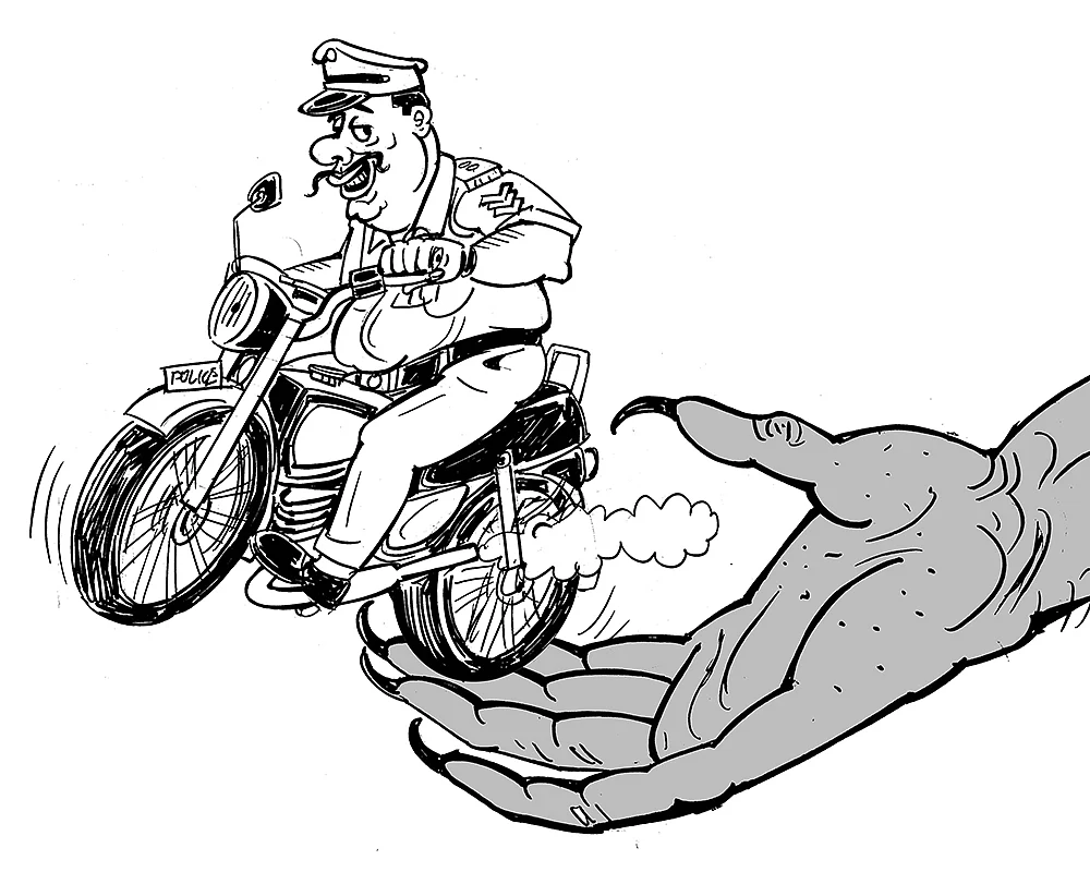 ஜூனியர் வாக்கி டாக்கி